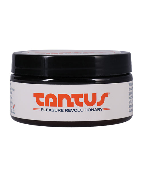 Apothecary Spanking Cream - Premium Leather Care 8 oz - Perfect for Leather Furniture, Jackets & Accessories Maintenance