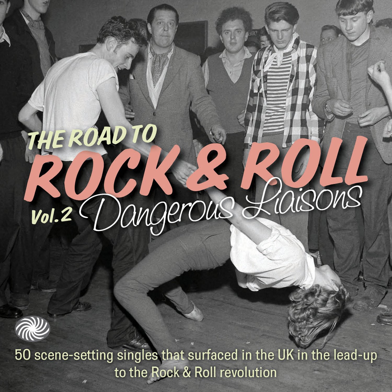 Road to Rock & Roll 2 - Premium Electric Guitar for Beginners & Intermediate Players - Perfect for Home Practice, Studio Recording & Live Performances