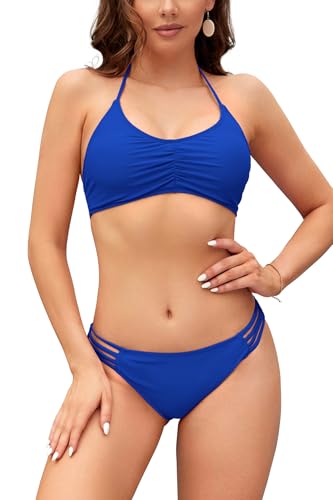 Laguna Blue