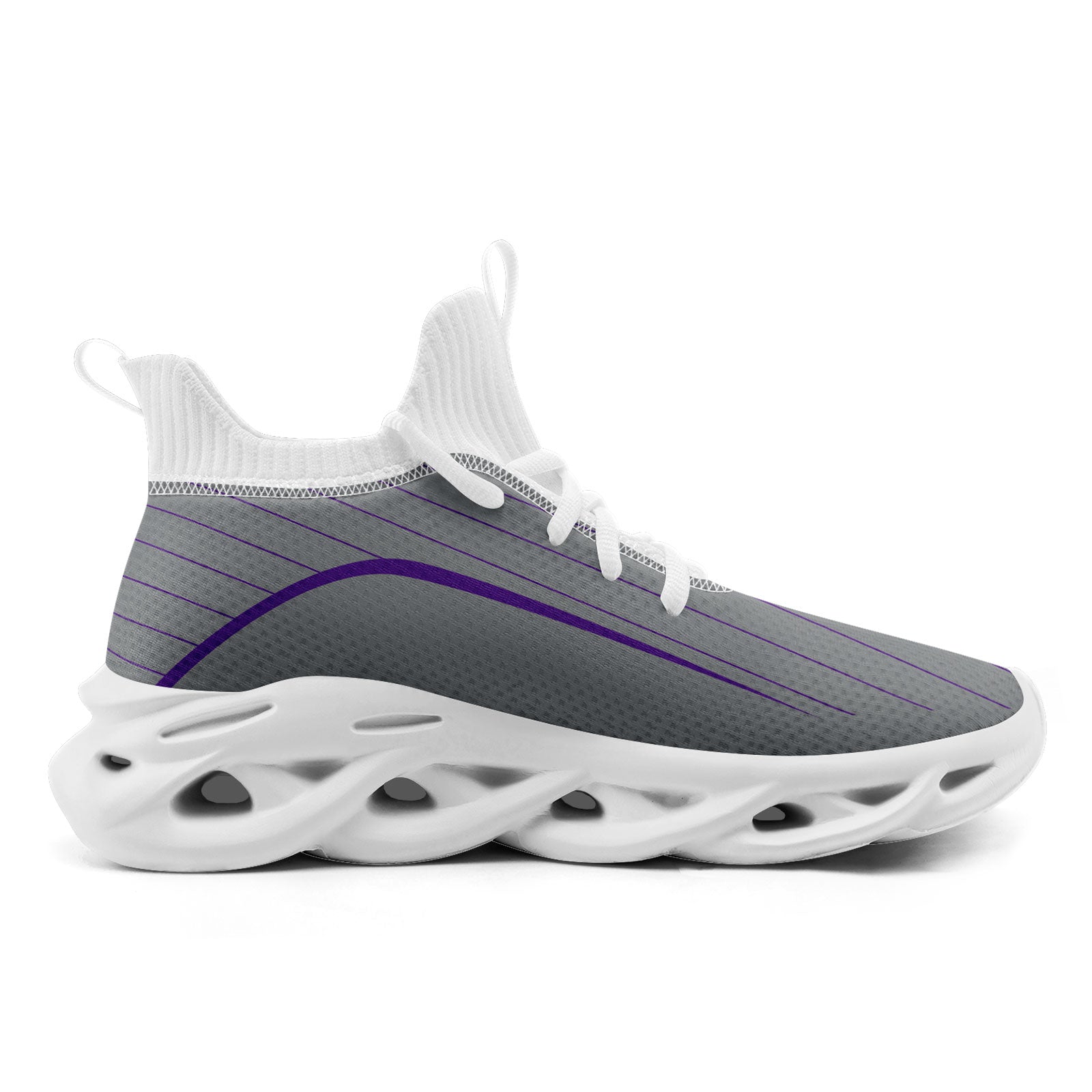 Custom MaxSoul Shoes and Hat Combo - Personalized Sneakers & Baseball Cap Set for Men & Women | Perfect for Running, Gym Workouts & Streetwear Fashion