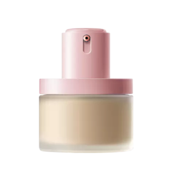 LANEIGE Neo Cushion Glow Foundation - Hydrating & Radiant Makeup with SPF for Dewy Skin | Perfect for Daily Wear & Special Occasions