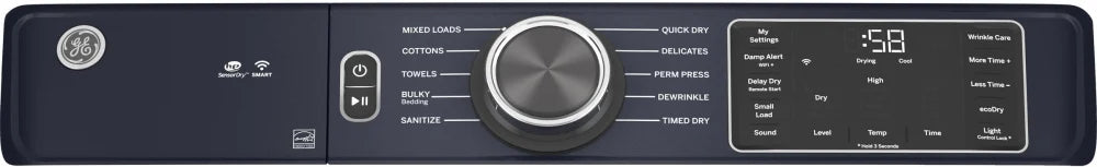 GE 28