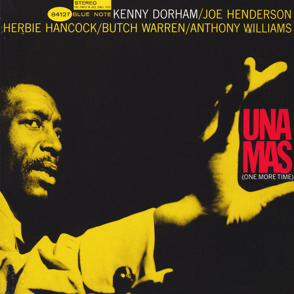 Kenny Dorham Jazz Trumpet Music Albums & Songs - Best of Bebop & Hard Bop for Relaxation, Study & Dinner Ambience