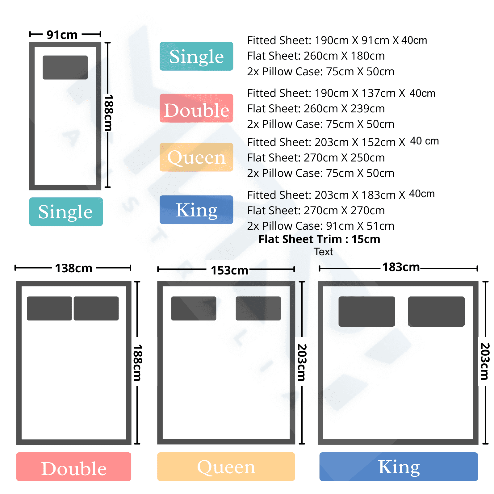 100% Organic Bamboo Sheets King Size Set - Soft Breathable Bedding for Hot Sleepers & Sensitive Skin - Perfect for Luxury Hotels & Eco-Friendly Homes
