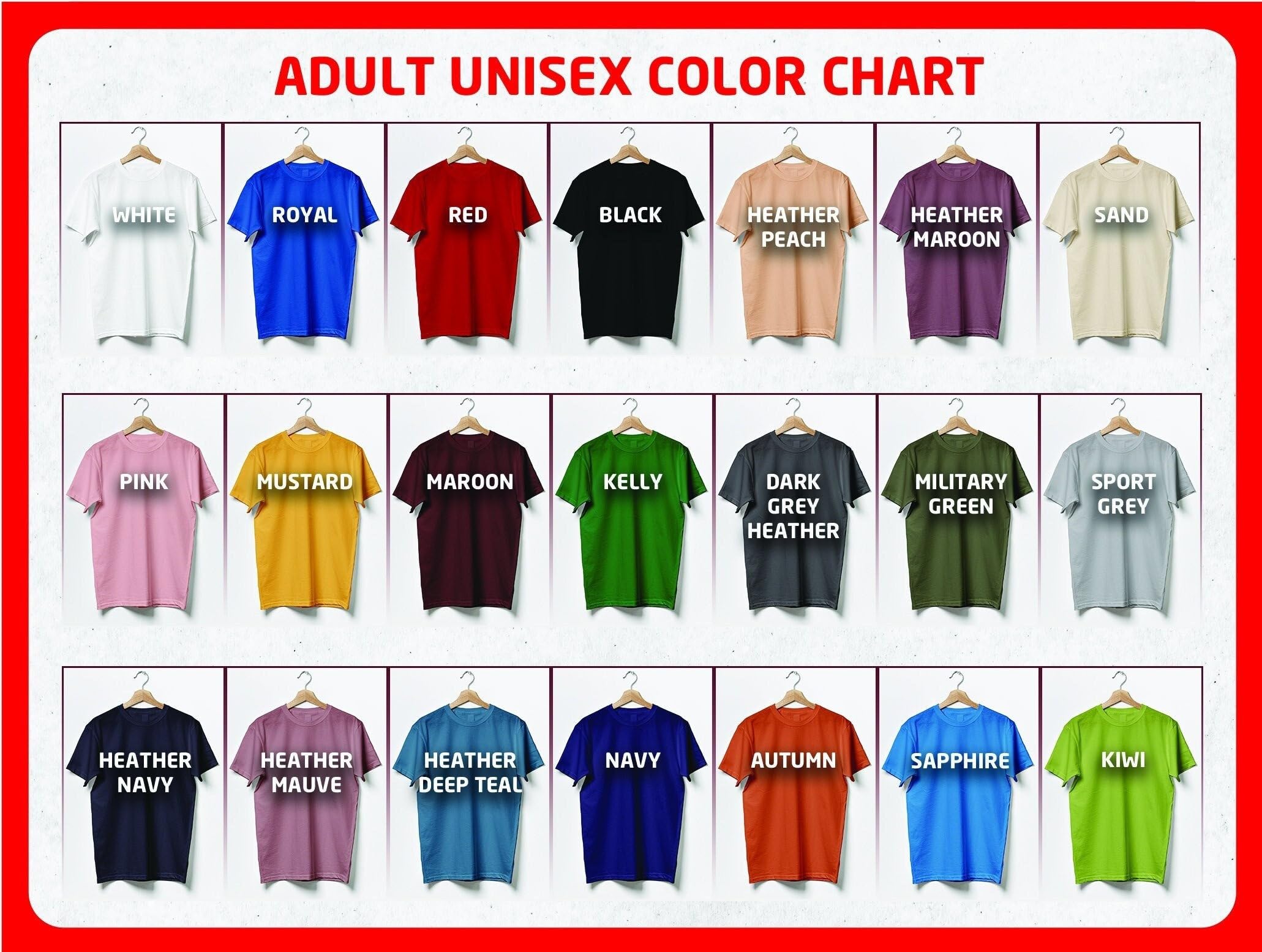 **Custom Halloween Matching Family Shirts - Personalized Mummy & Name Designs for Halloween Parties, Trips & Spooky Season Fun**    **Optimized for SEO & Scenarios:**   