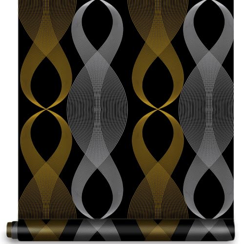Black/Gray