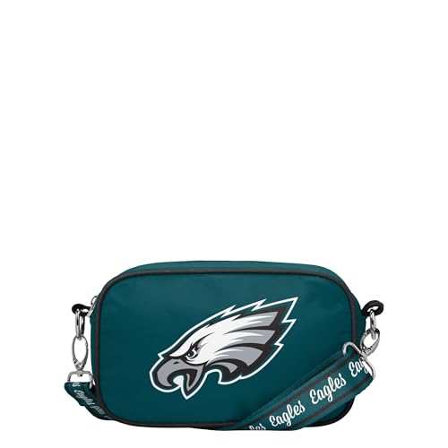 Philadelphia Eagles