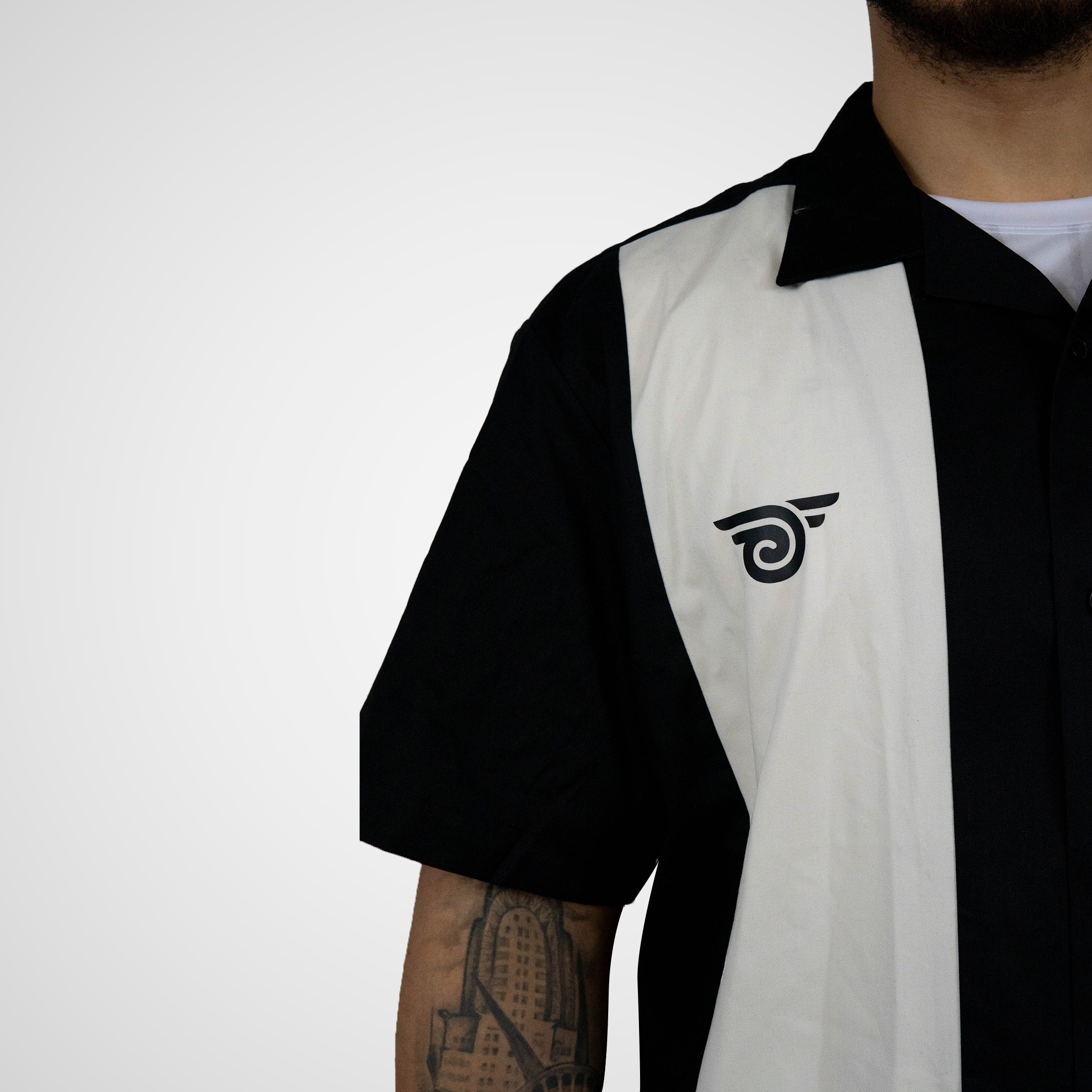 Vintage Brooklyn FC Retro Camp Shirt - Classic Soccer Jersey for Men & Women - Perfect for Game Day, Casual Wear & Fan Collections