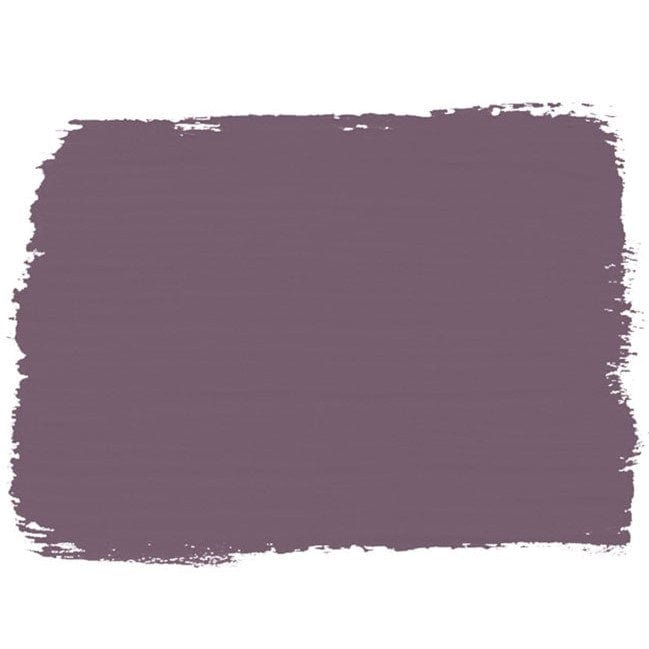 Rodmell 120ml Chalk Paint for Furniture - Premium Matte Finish DIY Home Decor Chalky Paint - Perfect for Upcycling Wood, Metal, and Fabric Projects