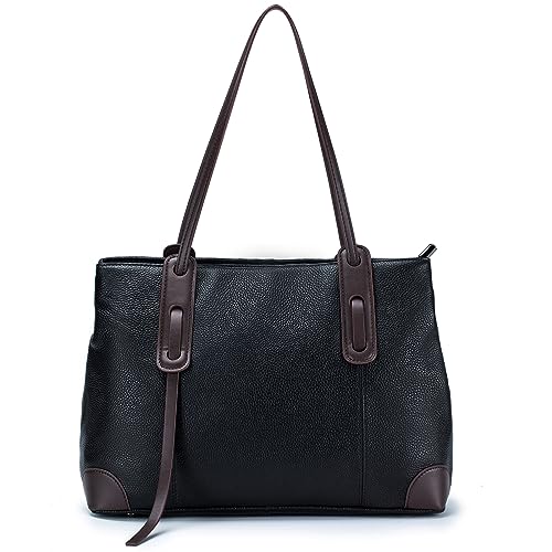 Black-brown