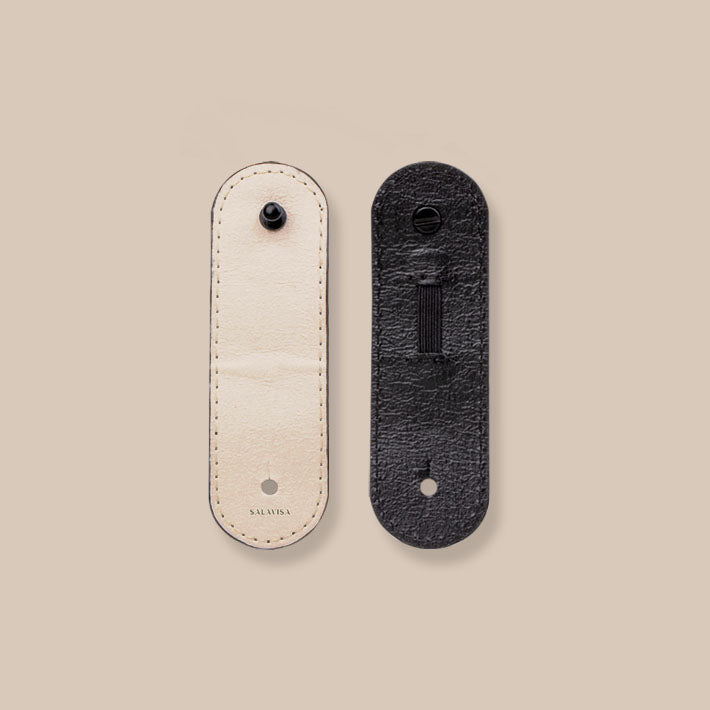 Eco-Friendly Polo and Golf Cord Wrap - Sustainable, Durable & Stylish for Sports and Outdoor Activities | Perfect for Golfers, Tennis Players & Outdoor Enthusiasts