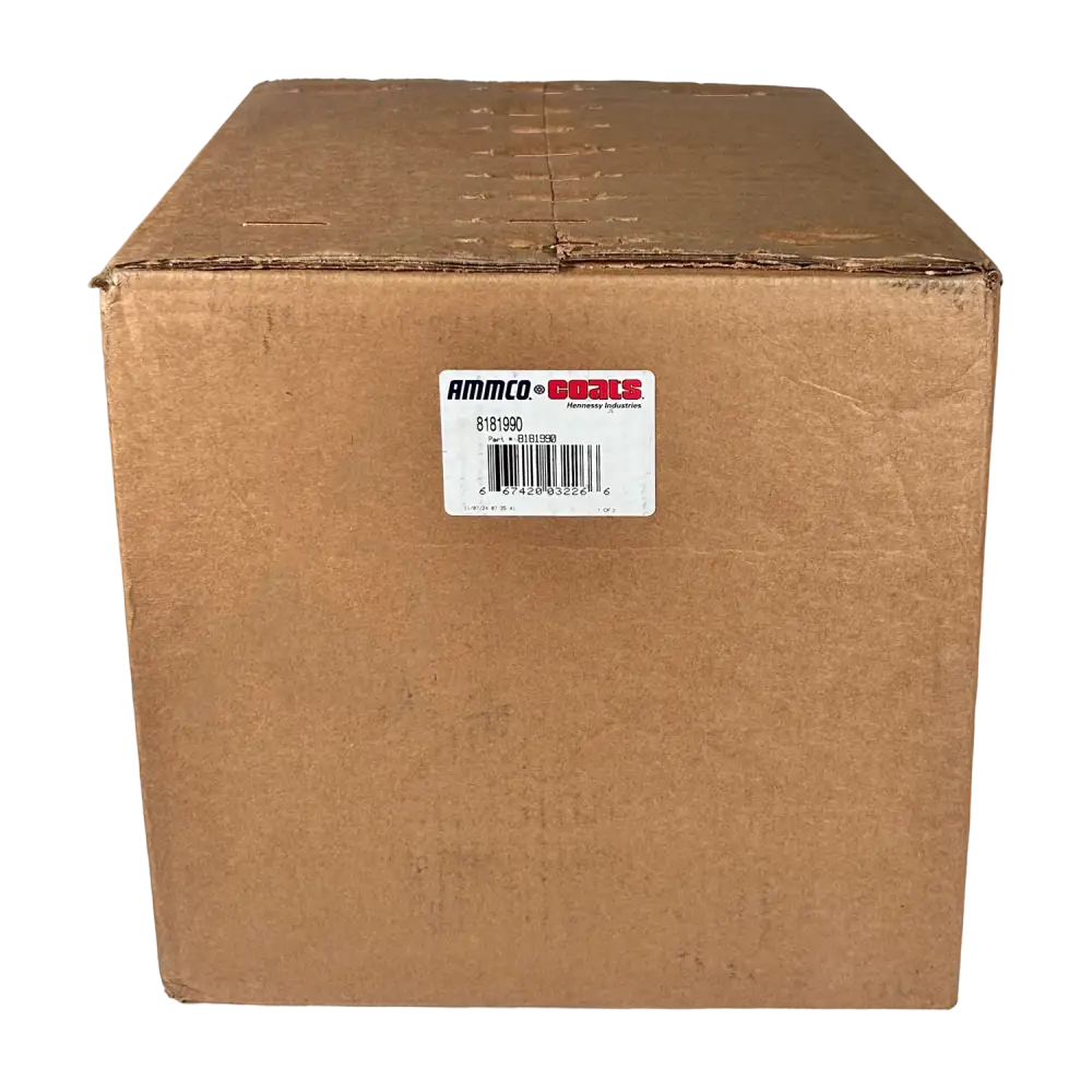 Spider Casting Assembly for Tire Changer - OEM 8181990 Replacement Part | Compatible with Coats Tire Machines | Ideal for Auto Repair Shops & Tire Service Centers
