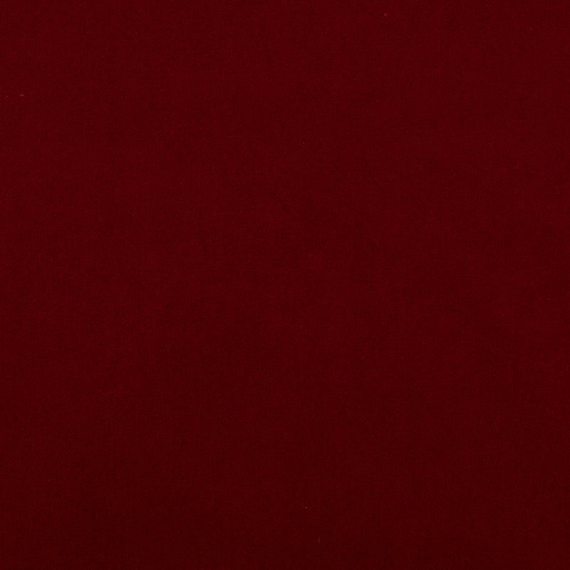 Crypton Home Burkes Gypsy Mag Fabric - Premium Crypton Performance Fabric for Upholstery, Durable & Stain-Resistant - Perfect for Sofas, Chairs, and Home Decor