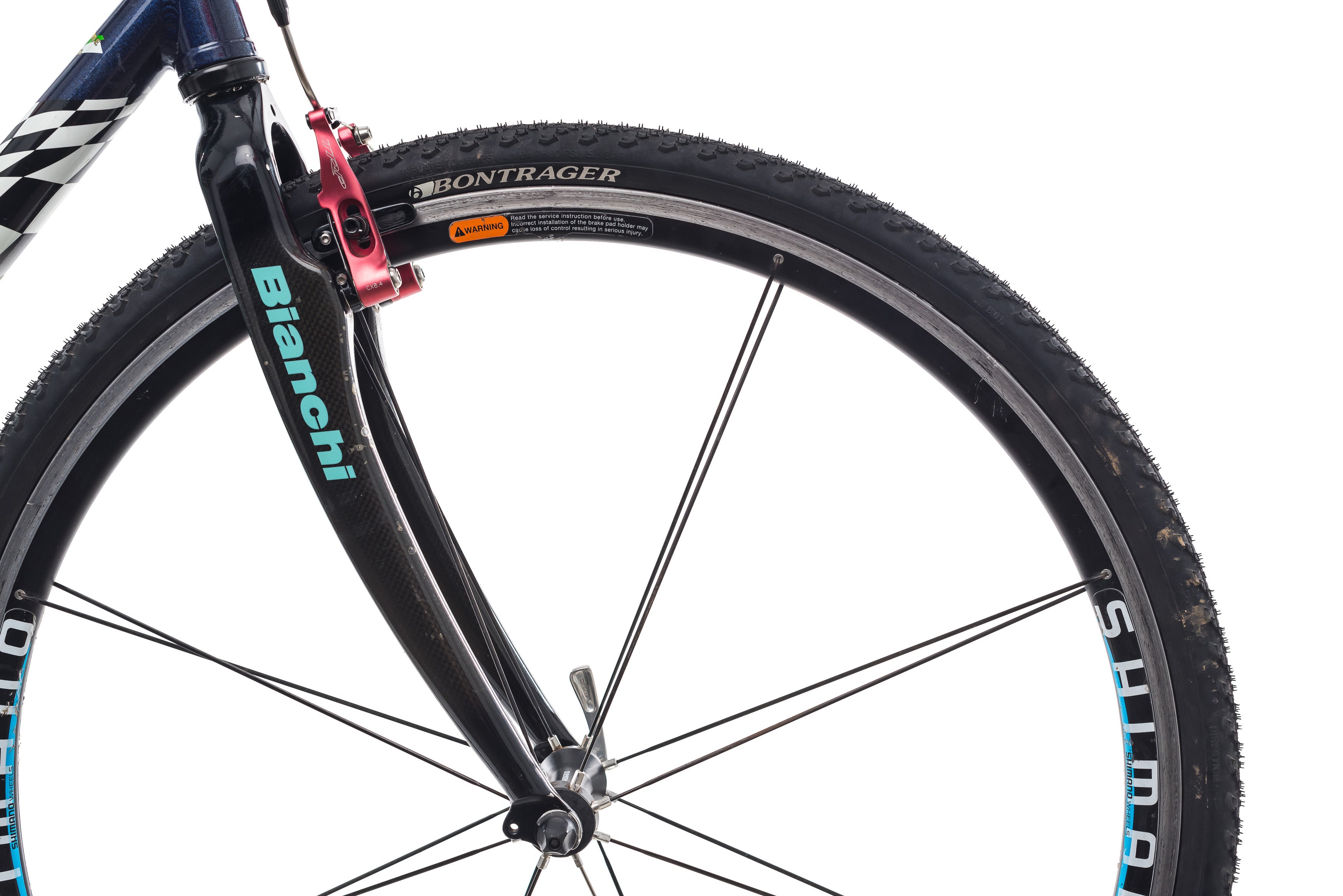 Bianchi Axis 55cm Road Bike - Lightweight Aluminum Frame, Shimano Components for Men & Women - Perfect for Commuting, Fitness & Road Cycling Adventures