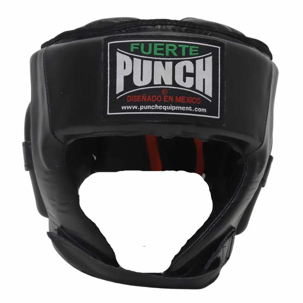 Mexican™ Open Face Head Gear - Motorcycle Helmet for Men & Women - Lightweight & Comfortable for Riding, Racing & Outdoor Adventures