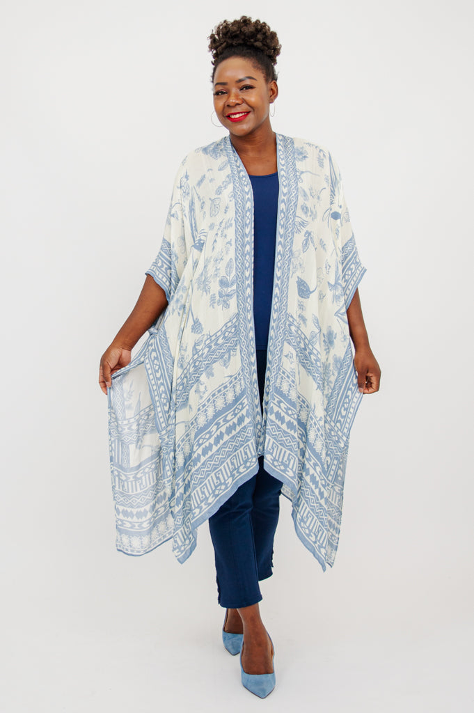 Darcy & Cimo One Size Fashion Apparel - Perfect for Casual Wear, Office Outfits, and Everyday Comfort