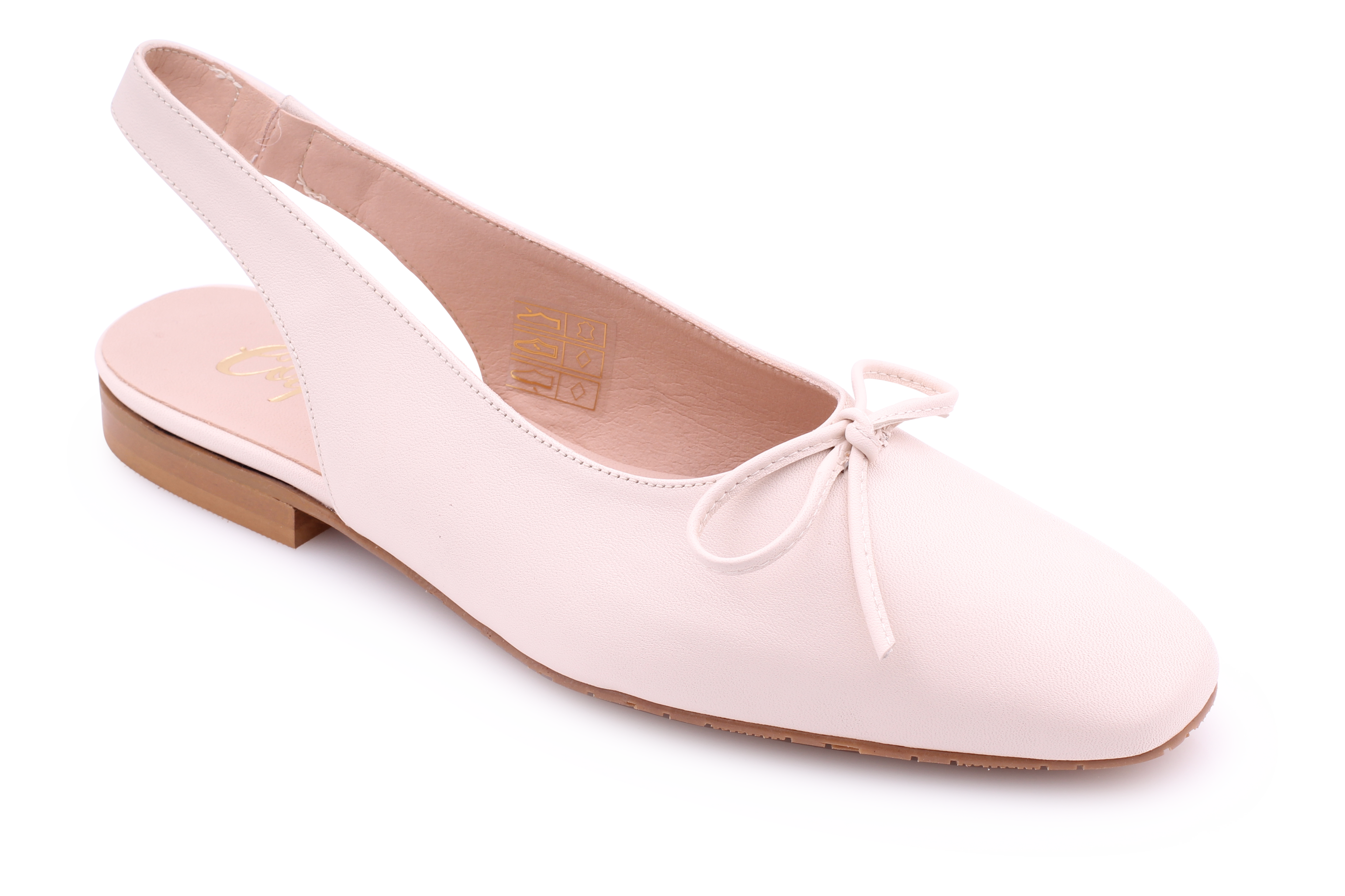 Coquette Karra 3065 Women's Fashion Sneakers - Lightweight Comfortable Walking Shoes for Casual Outfits & Daily Wear