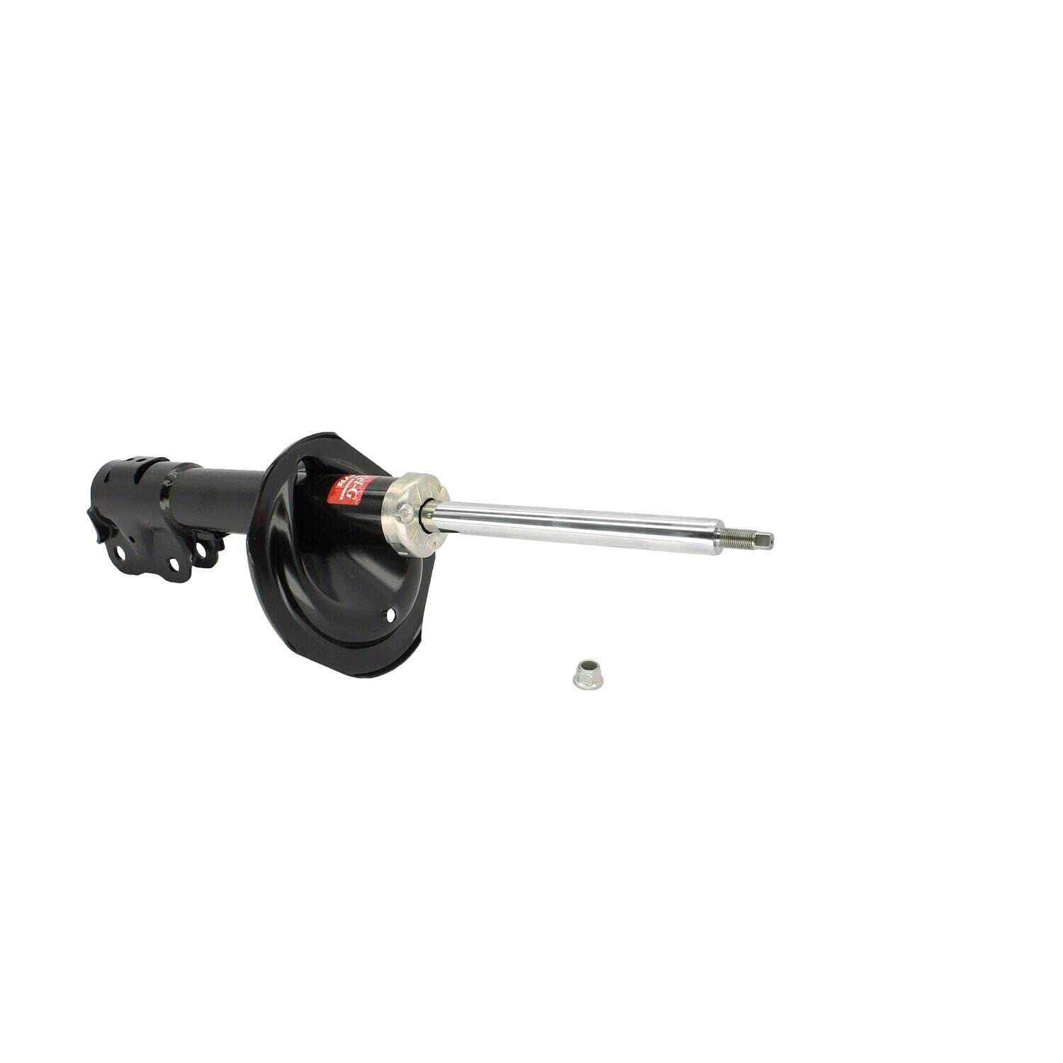 Mitsubishi Lancer Front Left Suspension Strut - OEM Replacement for Driver Side | Durable Auto Part for Smooth Ride & Better Handling
