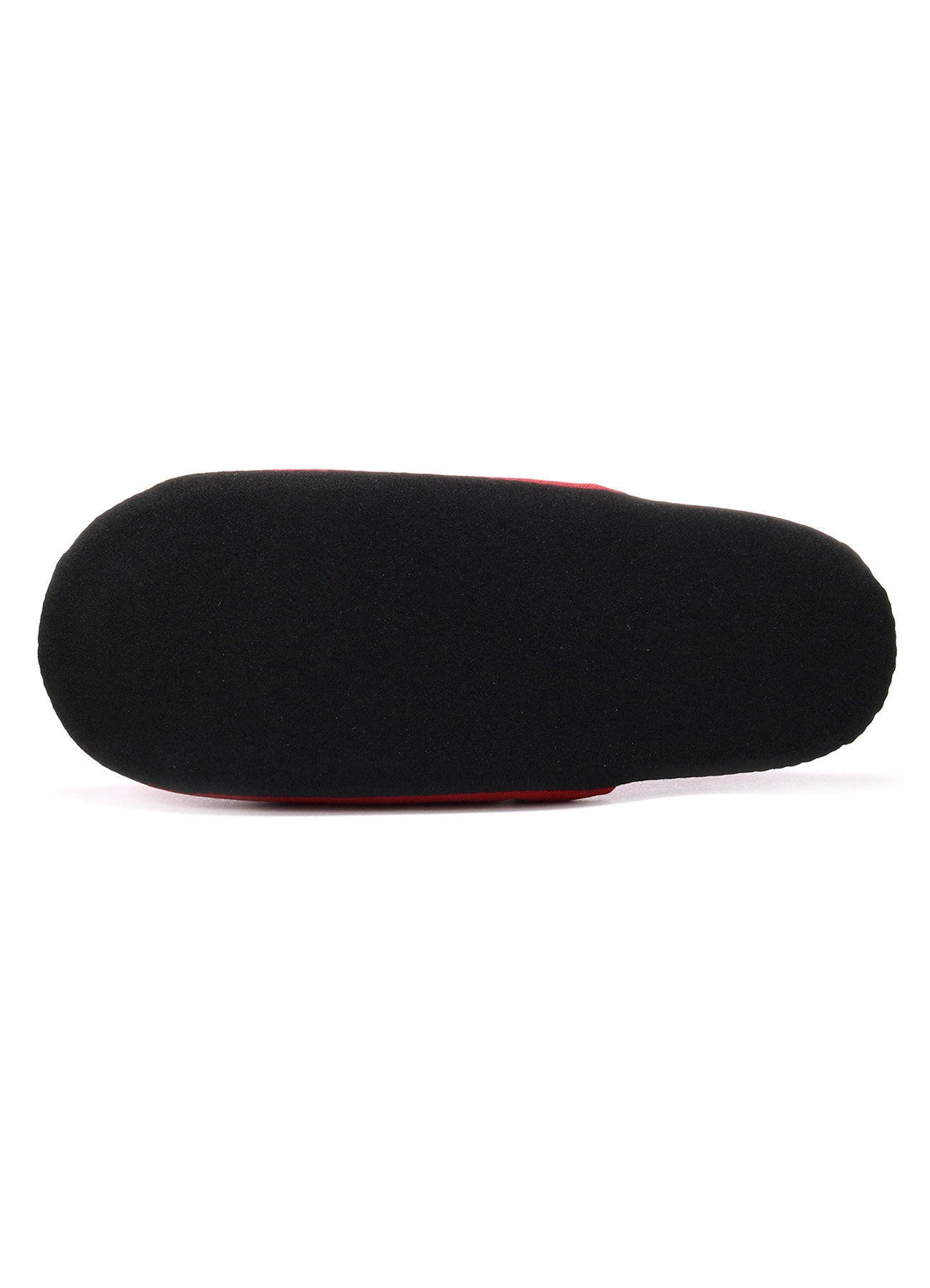 Comfortable Cotton Canvas Slippers for Men & Women - Soft Indoor House Shoes for Relaxing at Home, Perfect for Lounging, Spa, and Cozy Evenings