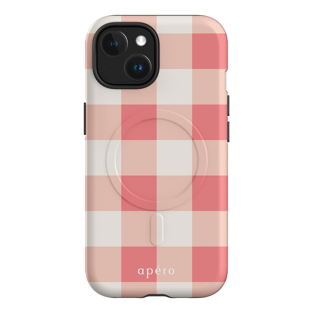 Lola Stylish Protective Phone Case - Shockproof & Scratch-Resistant Cover for iPhone & Samsung - Perfect for Everyday Use, Travel & Outdoor Activities