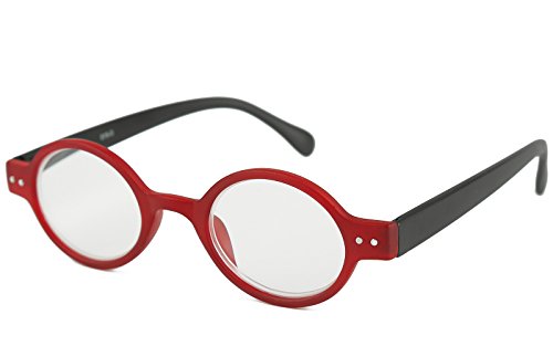 Red / Black