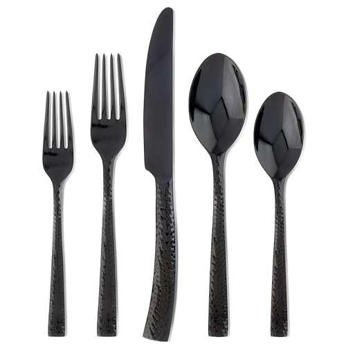 Gunmetal