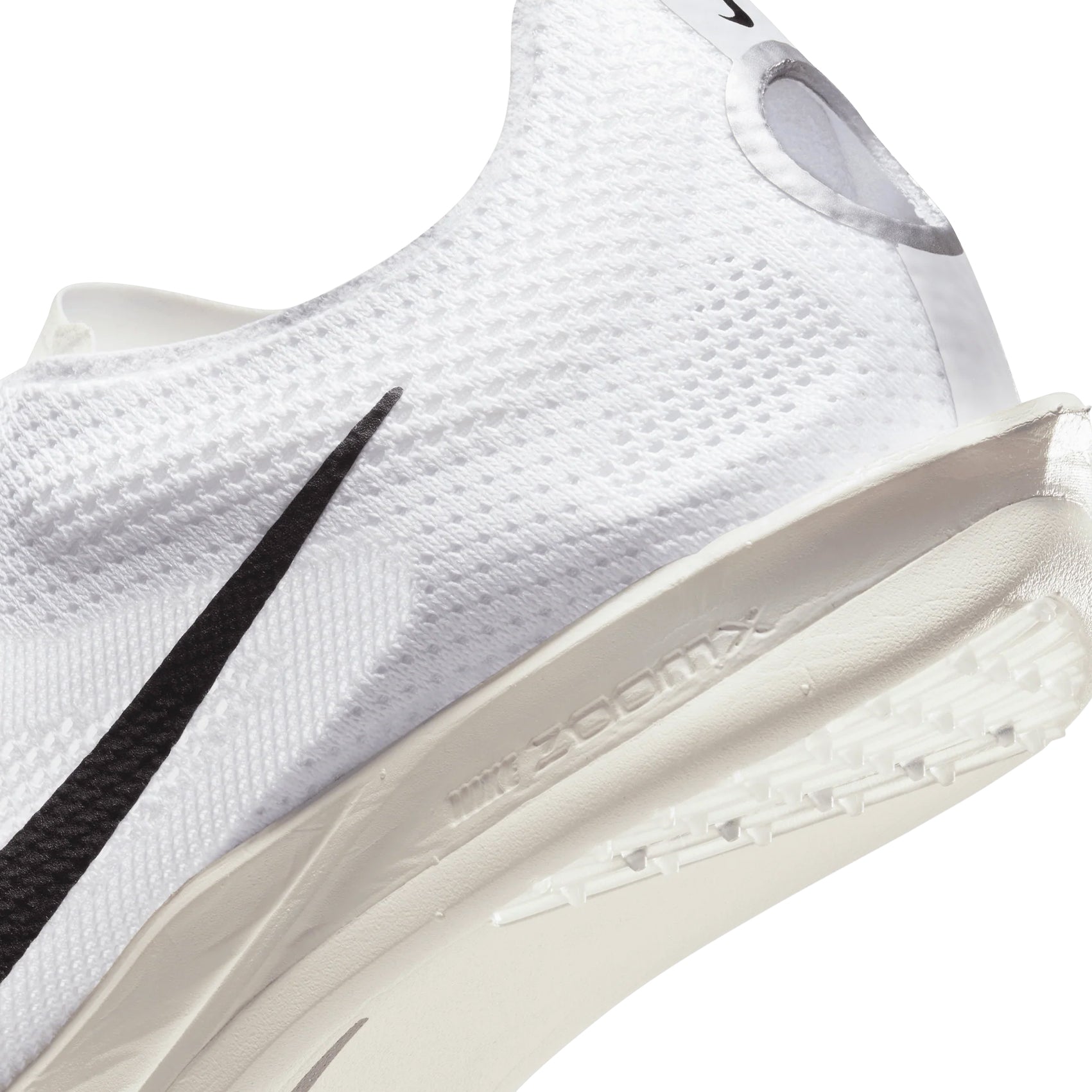 Nike ZoomX Dragonfly 2 Proto Running Shoes - Unisex Lightweight Track & Field Spikes for Sprinting, Racing & Competition - Perfect for Athletes & Runners