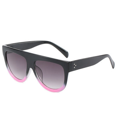 Stylish Unisex Sunglasses for Men & Women - Trendy Punk Fashion Accessories - Perfect for Outdoor Activities, Beach, and Daily Wear