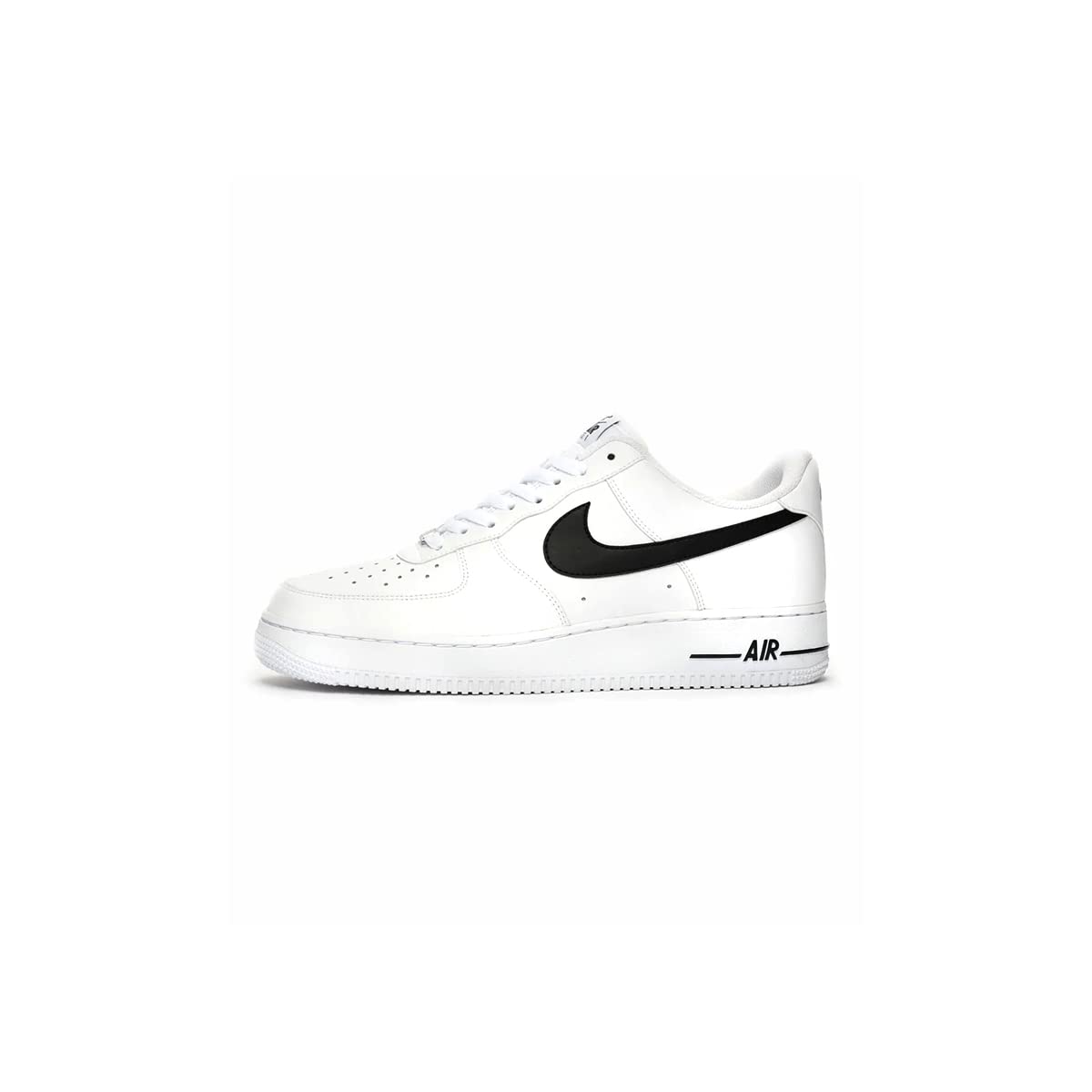 Nike Men's Running Shoes - Lightweight Athletic Sneakers for Jogging, Gym & Casual Wear | Breathable Comfort for Daily Workouts & Street Style