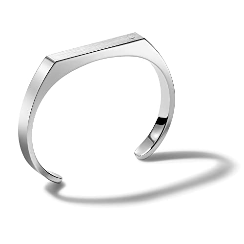 Silver-Tone