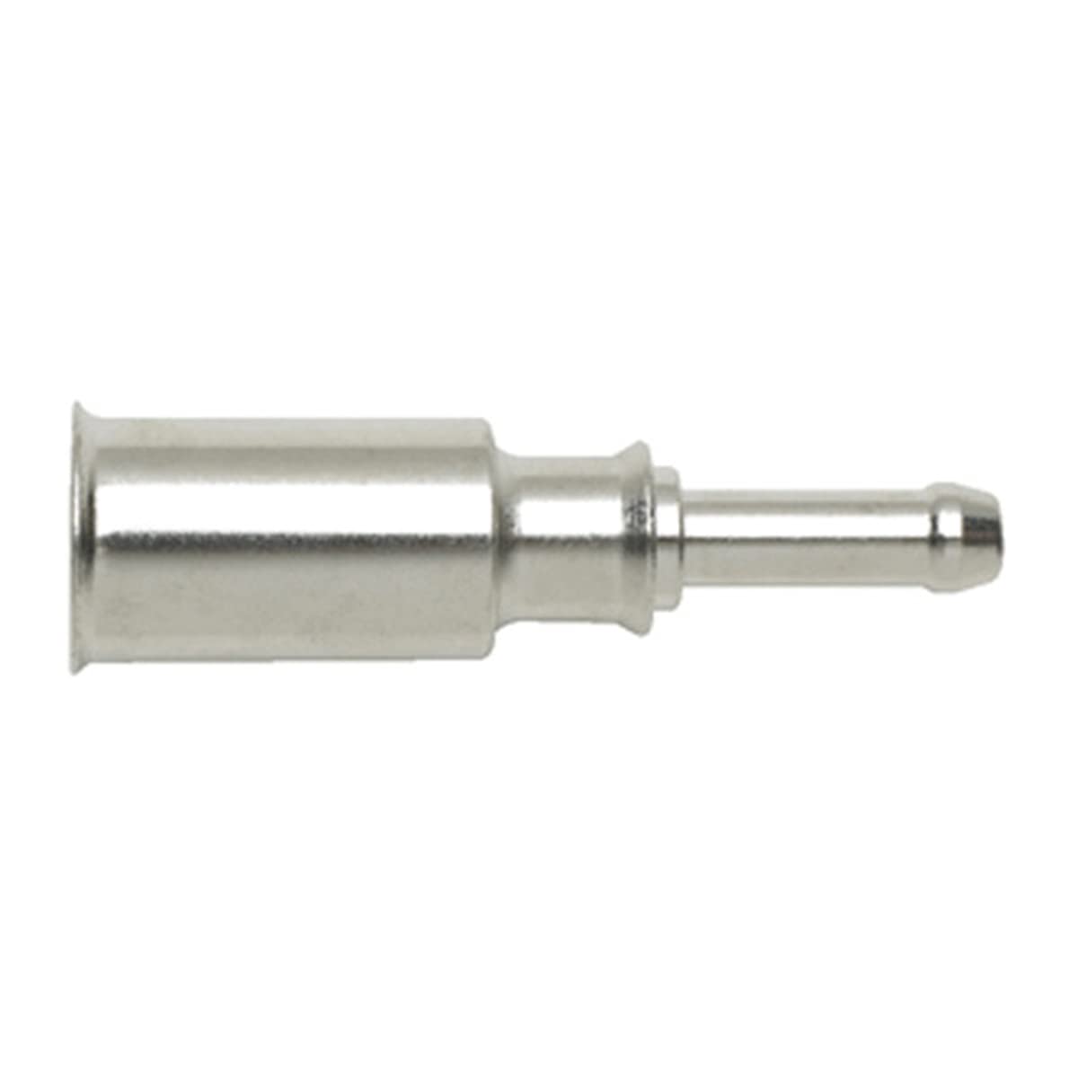 SRRK310 High-Quality Air Tool Fittings Kit - 1/4