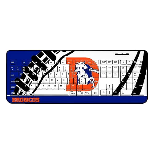 Denver Broncos,