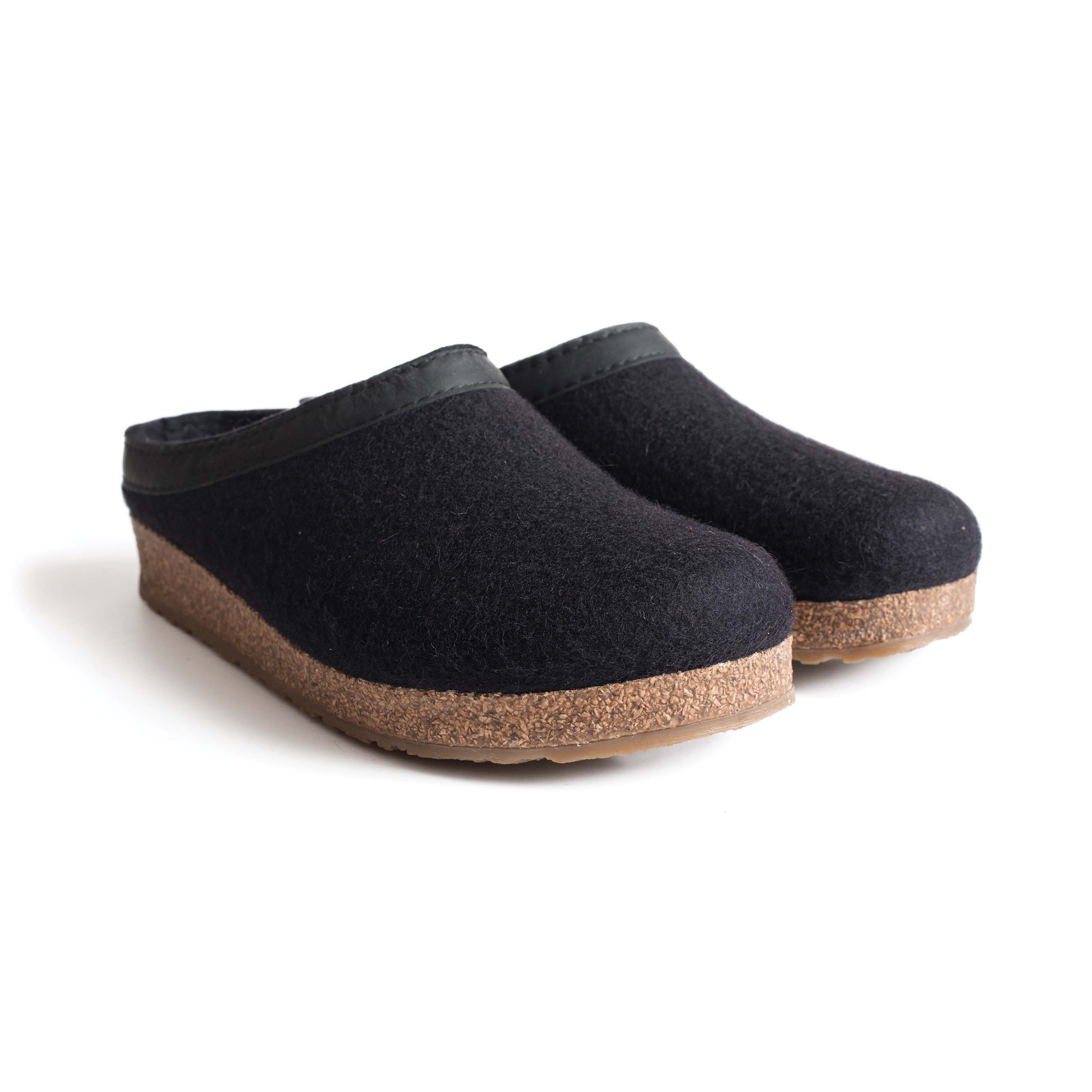 713001 GZL - High-Quality [Product Category] for [Target Audience] | Durable & Reliable | Perfect for [Use Case 1], [Use Case 2], and [Use Case 3]    (Note: Please replace the placeholders in square brackets with specific details about the product to make the title more accurate and SEO-friendly.)