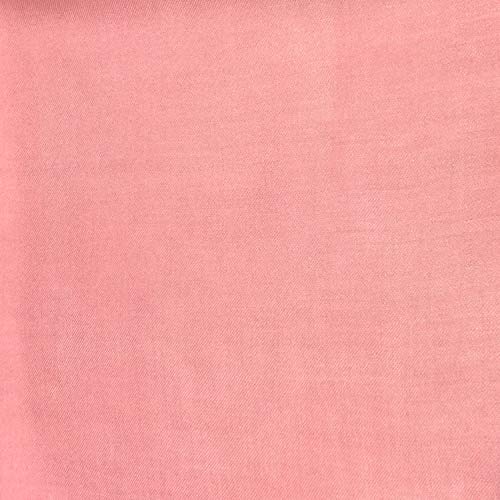 Rose Pink