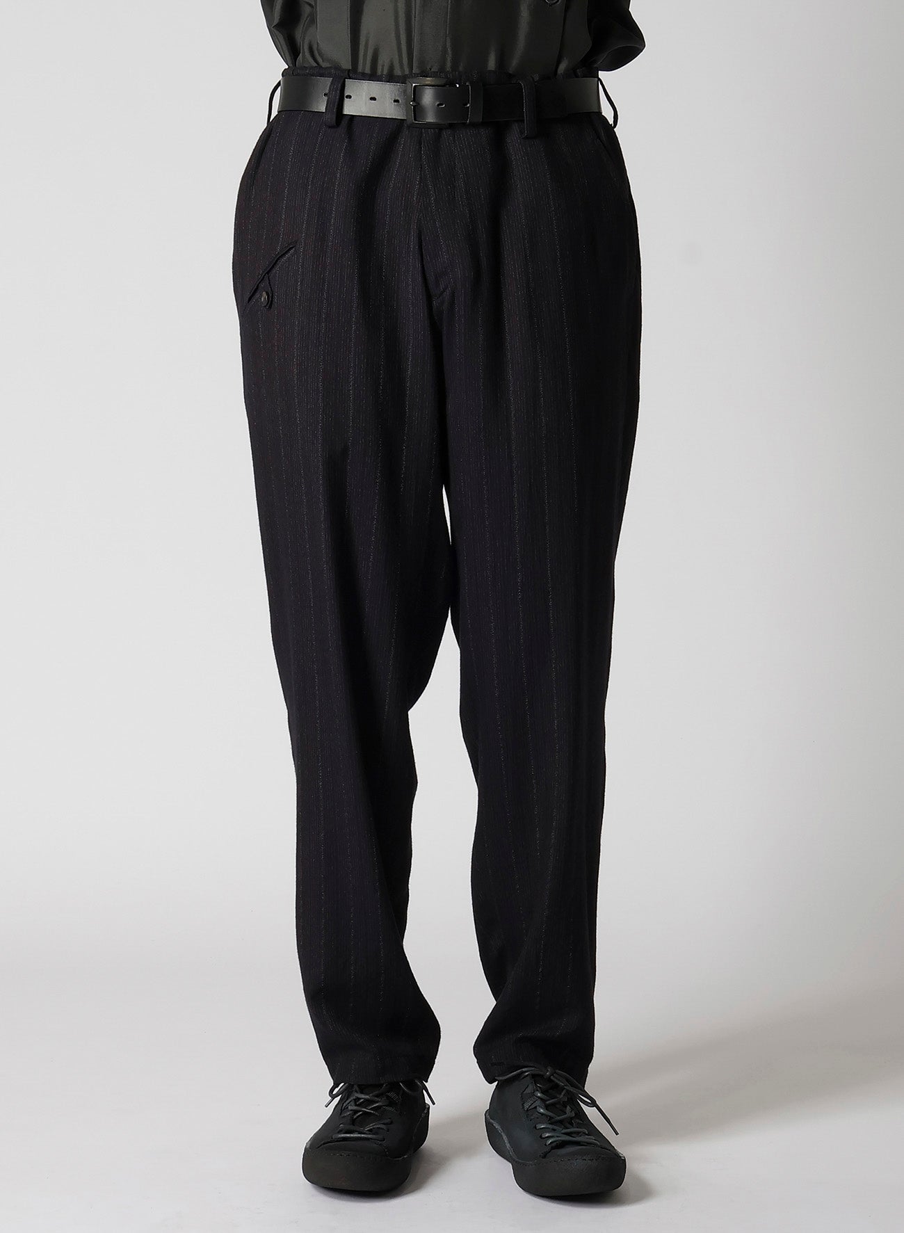 COIN POCKET ST PANTS - Stylish Men's Cargo Pants with Multiple Pockets | Perfect for Outdoor, Travel & Work | Durable & Comfortable