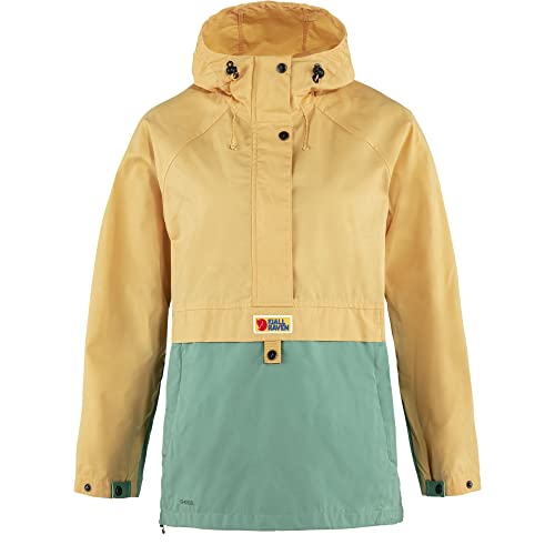 Mais Yellow/Aloe Green