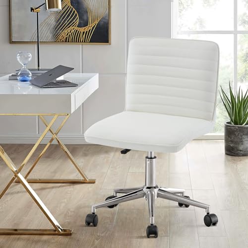 Ivorywhite