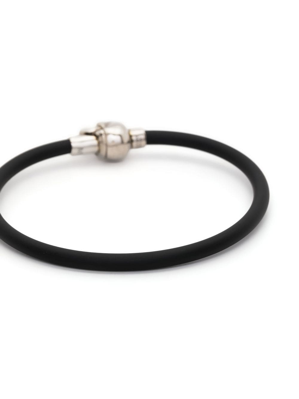 Alexander McQueen Bijoux Silver Jewelry - Elegant & Stylish Accessories for Women | Perfect for Parties, Weddings & Special Occasions