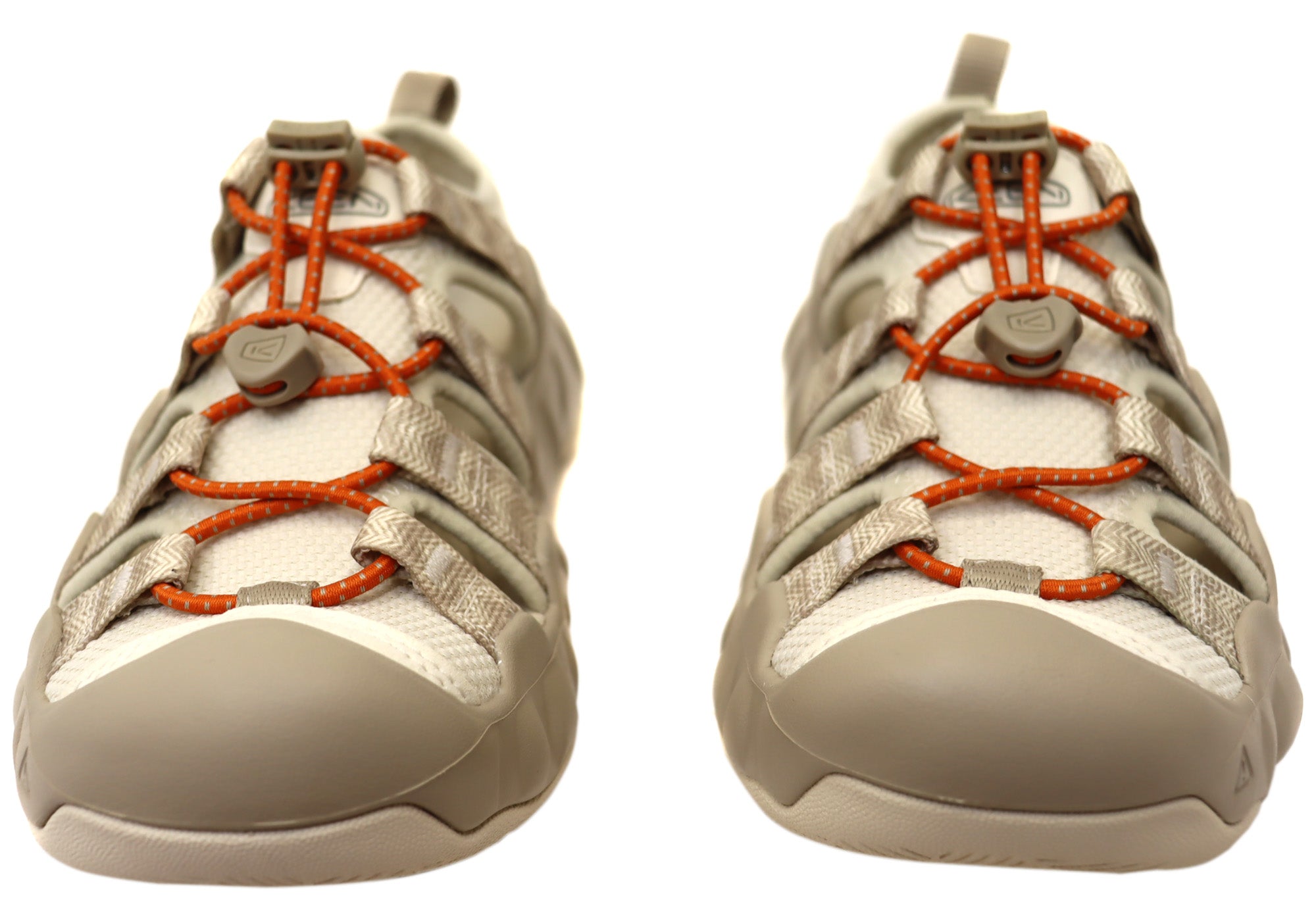 Keen Hyperport H2 Women's Comfortable Hiking Sandals - Perfect for Outdoor Adventures, Beach Walks & Travel