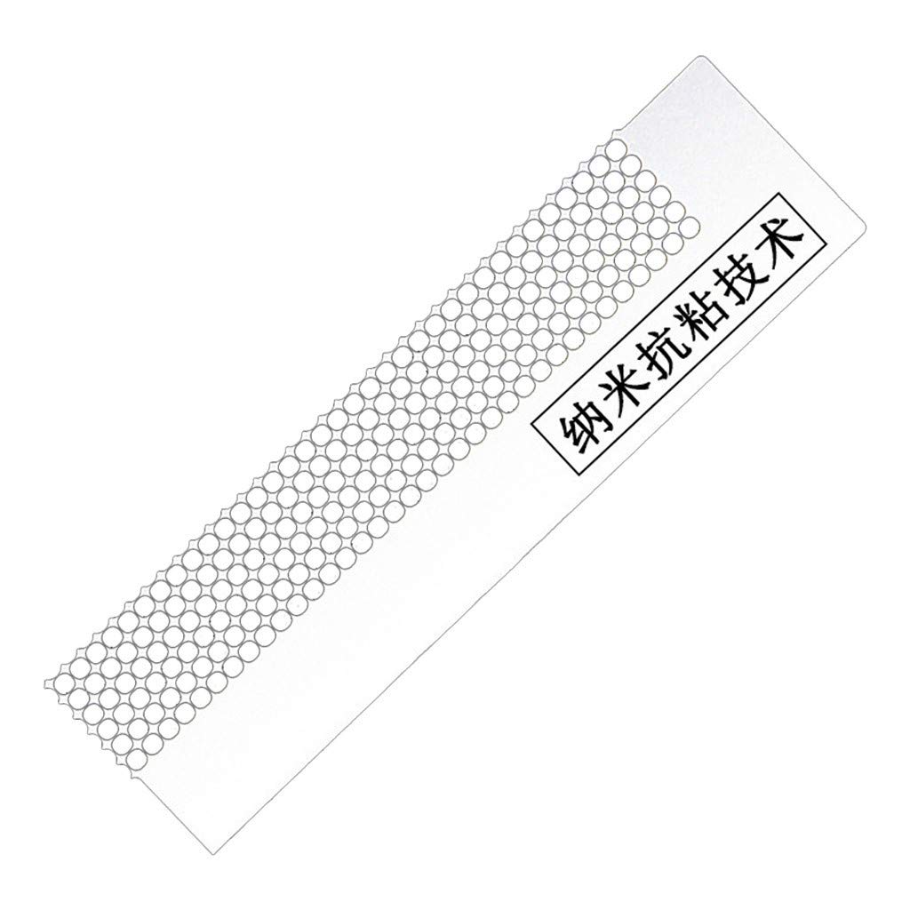 5D Diamond Painting Kit - 216 Tools for DIY & Home Improvement | Anti-Stick Ruler for Clothes & Crafts