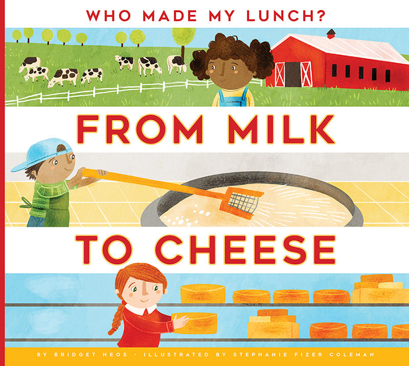 From Milk to Cheese - Homemade Cheese Making Kit for Beginners | Perfect for DIY Cheese, Gifts & Culinary Enthusiasts | Use for Mozzarella, Ricotta & More at Home