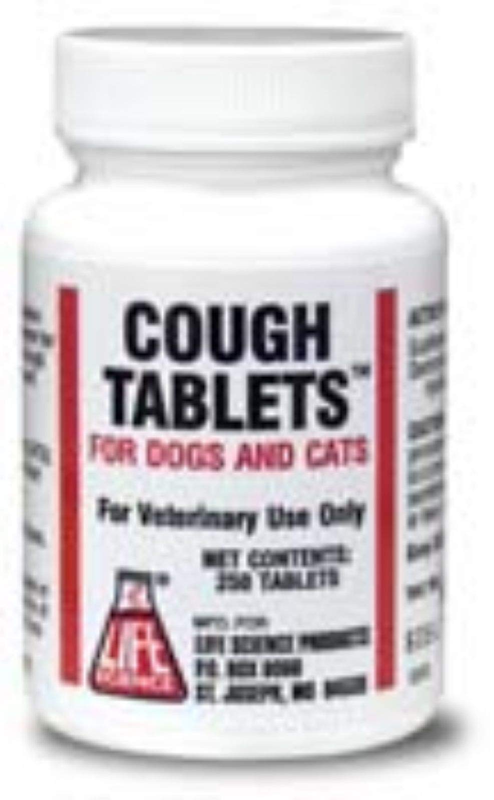 250 Tablets - Premium Quality Bulk Tablets for Office, School & Home Use - Perfect for Notes, Lists & Organizing Tasks