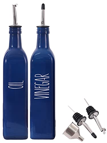 2 blue