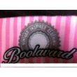 Boolavard Body Slimmer & Shaper Shapewear - High Waist Slimming Pants for Women | Tummy Control & Waist Training | Perfect for Workouts, Dresses & Everyday Wear
