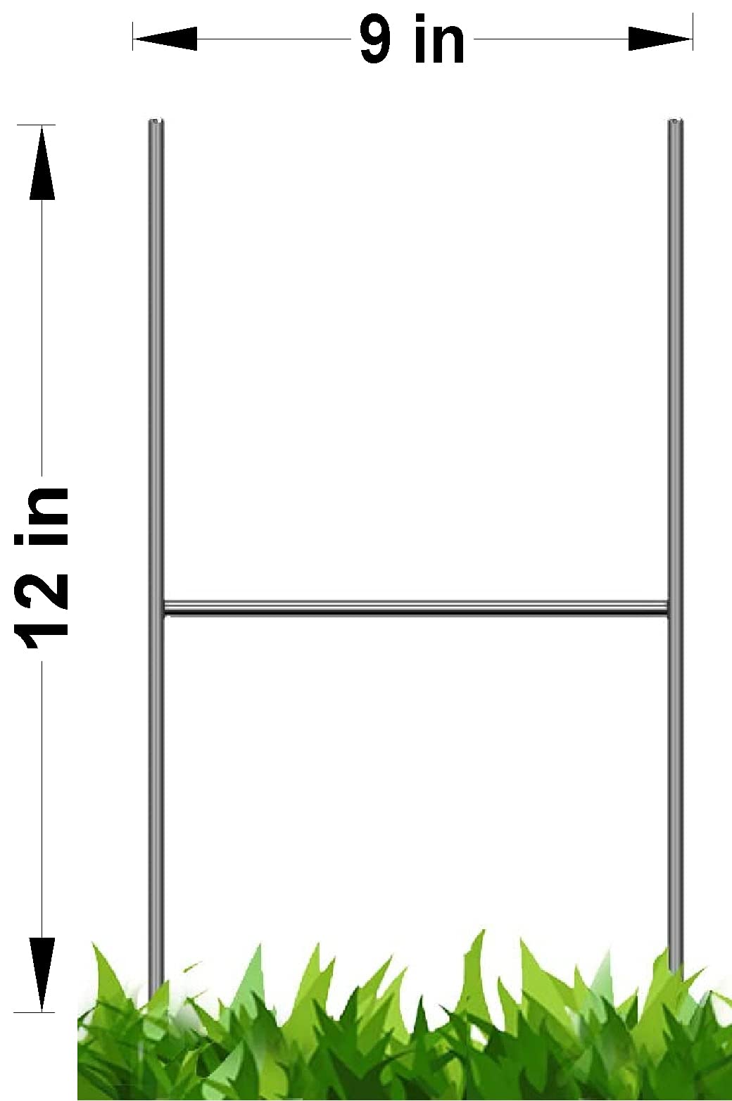 200 Pack 12