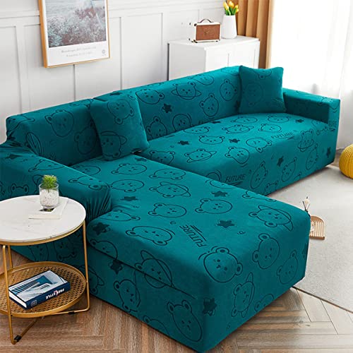Green-1