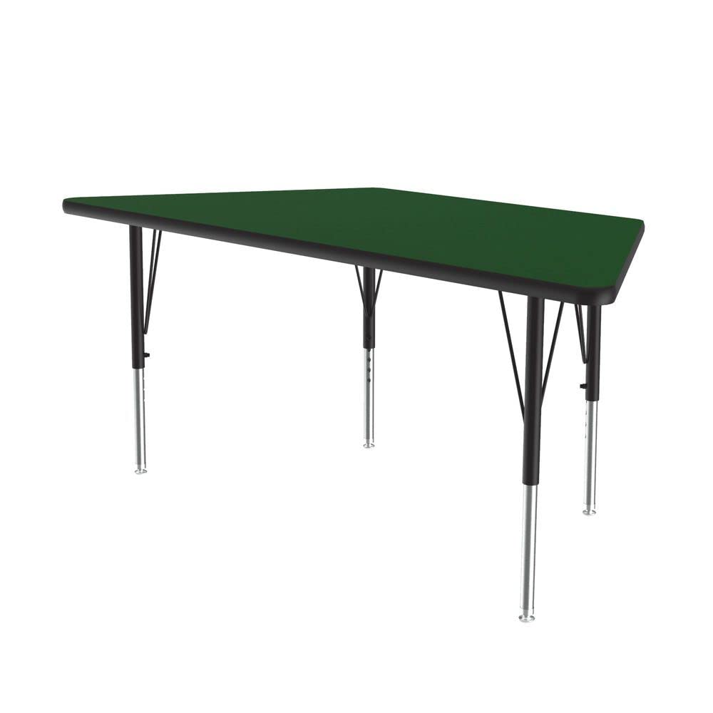 Adjustable Height 30