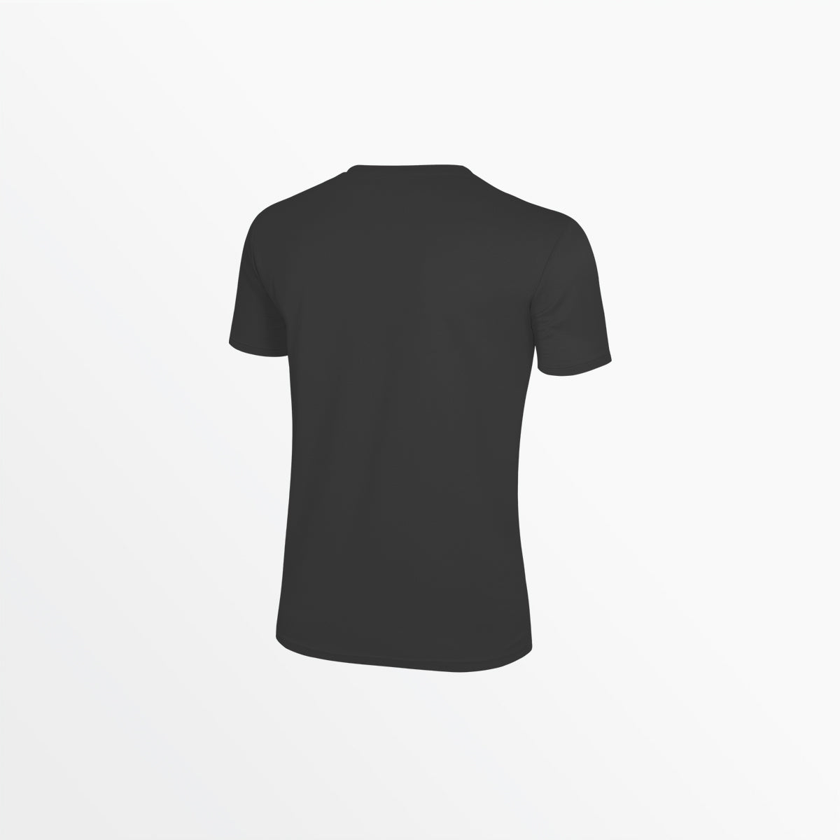 Women's Team Jersey - Breathable & Comfortable Sports Shirt for Soccer, Basketball & Volleyball - Perfect for Games, Training & Fan Support