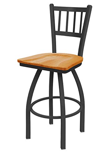 Medium Oak