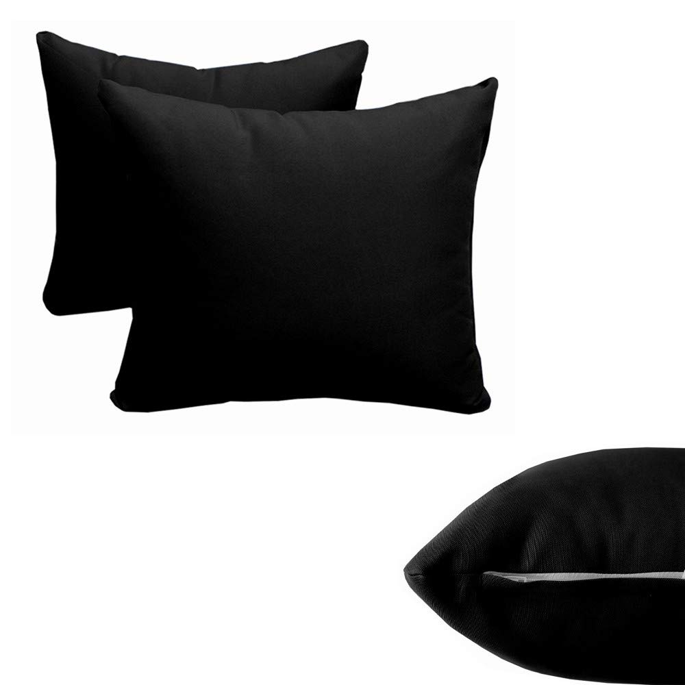 Prolinemax Style4 Full Size 5-Piece Outdoor Daybed Set with Knife Edge Mattress, Cushions & Bolster Pillows - Perfect for Patio, Poolside, and Garden Lounging AD109